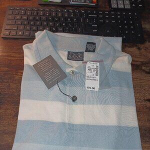 Mes Polo Jos A Banks